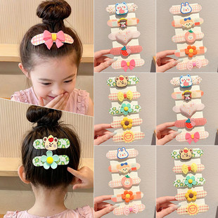 ��ɫ��y���䄢���N��ͯħ�g�N�l��Ů�������l�^�l�NŮͯ�l�A�l�