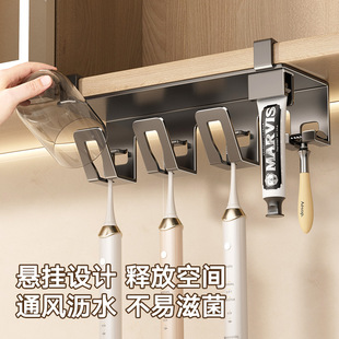 ����ԡ���l���g�R���µ������ڱ���ˢ�����늄���ˢ�ռ{�����