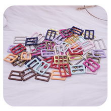 1cm���ٲ�ɫ���ֿ��{��������DIY�Ʒ����޿۱������؃��¼玧��