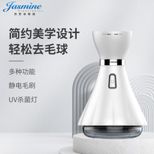 ��2026�¿�TYPE-C���ٳ����ë�� �S�ҹ����o�ëˢë���޼���