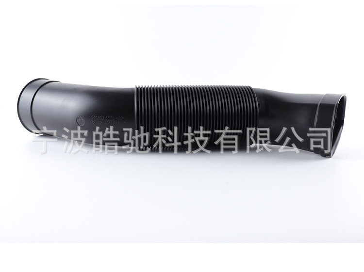 Suitable for Mercedes-Benz W211 Air Filter Intake Pipe Intake Hose A1130942182 1130942282