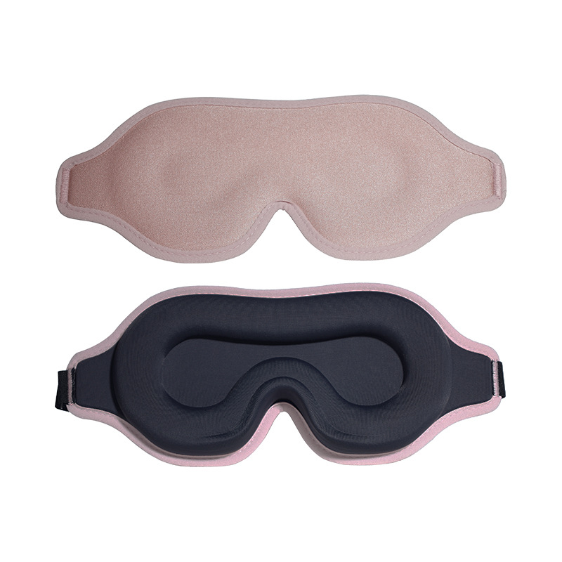 아이스 실크 핑크