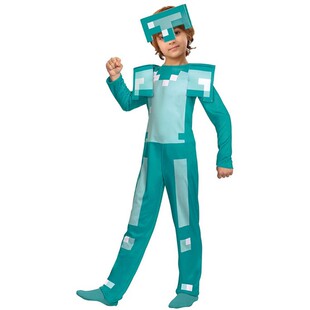 �ʯ�z�� �ҵ����烺ͯ�Α����}Cosplay�f�}����һ����ɫ���ݷ��