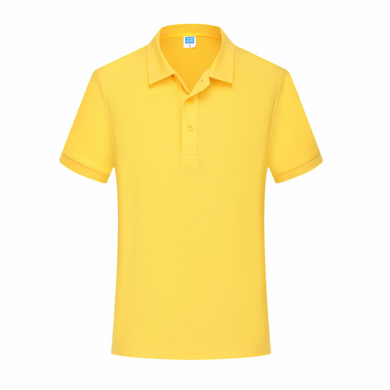 Tipo B-amarillo