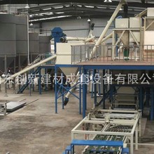 ɽ�|���¹������b��ذ����a��|���b��ذ����a�O��