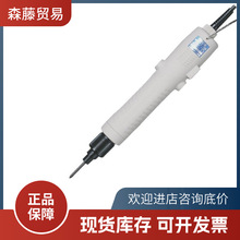 �ձ�HIOS������VZ-3012/VZ-3012PS�o̼ˢ늄��ݽz��