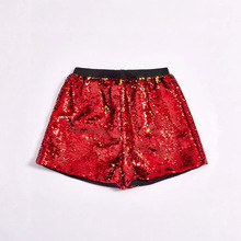 2025Ůʿ�羳�r�г�����ɫ������Ƭ�ٴ����e�ɾo���ݳ���̨�Wҫ��