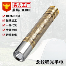 �������Ͳ���ⳬ���h���y�ɳ�늼��Ñ�������������l