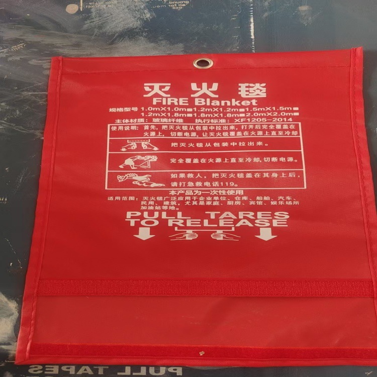 微信图片_20250523134733_副本