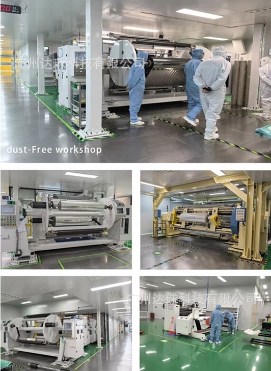 Car Color Change Film Tpu Piano Black Ppf Paint Protection Film Full Car Film Car Wrap Film Tpu Glossy Black Black Warrior