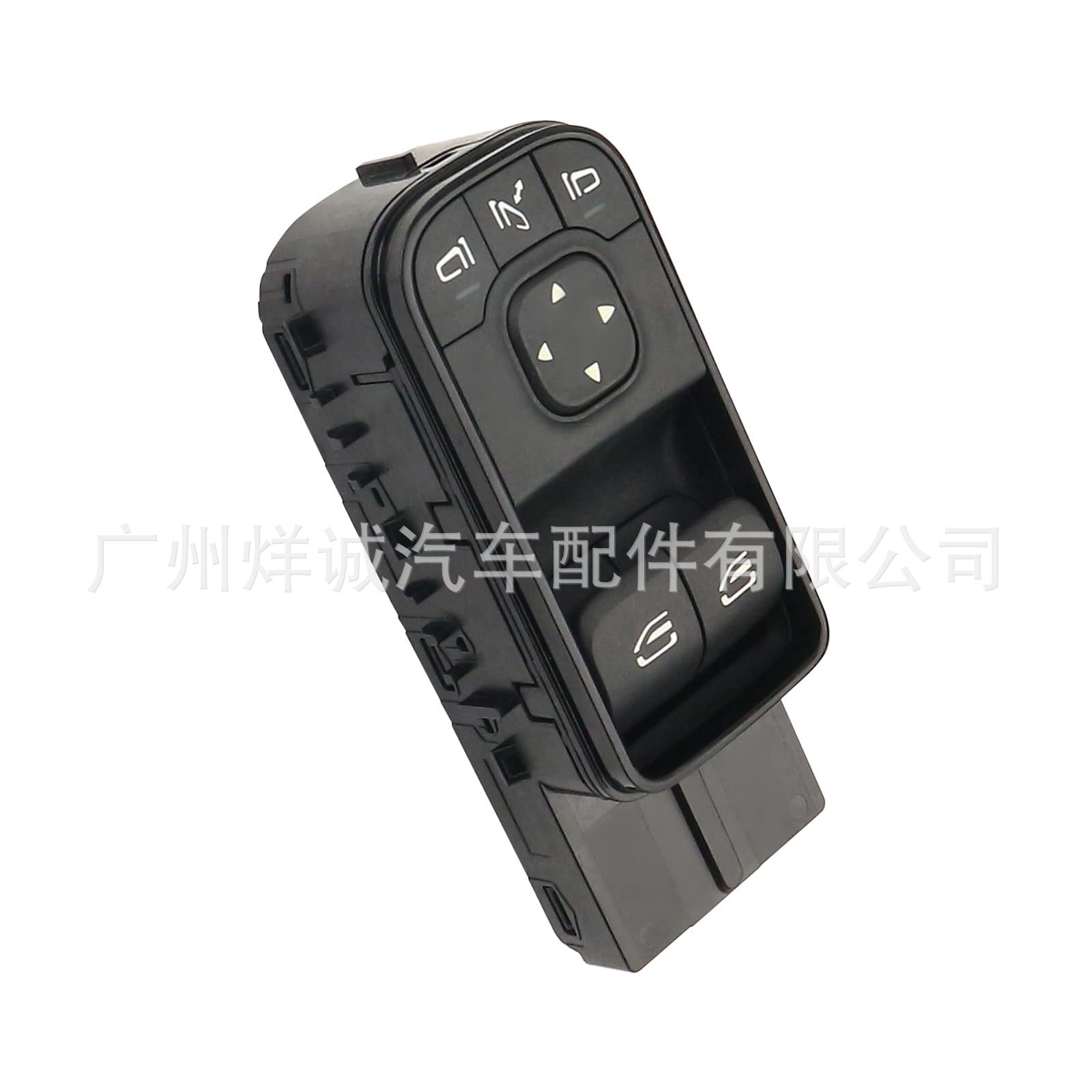 A9079059002 2018-21 메르세데스-벤츠 스프린터 자동차 부품 창 레귤레이터 메인 스위치에 적합
