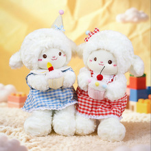 �������յ���С�����ރ�ͯ���˯�X�������ޙC�S��ֱ�N�ͶY�����l