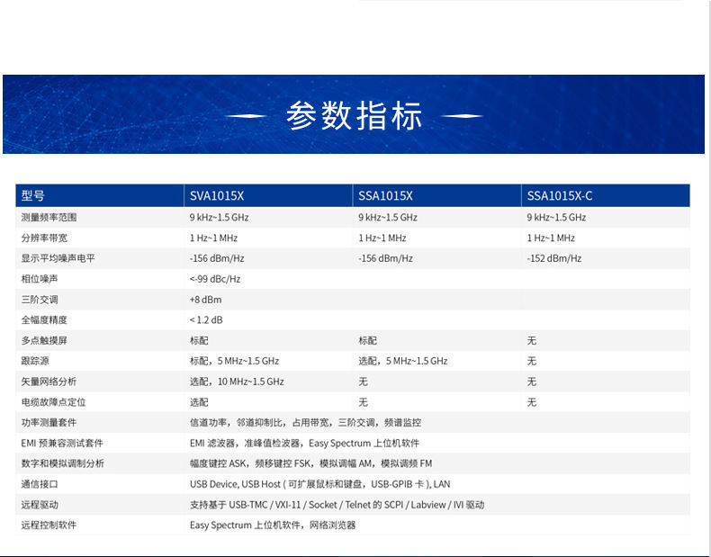 O1CN01fdiC841KlTZgnm3dV_!!2209