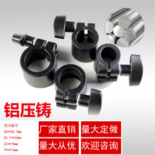 ����֧�ܹ܊A���b�����x����s�B�Ӿo�̼��X�Ͻ��i�o�܊A������^