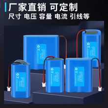 18650��7.4V�������t����е�ߵؙC���m�������C�C�����늳ؽM