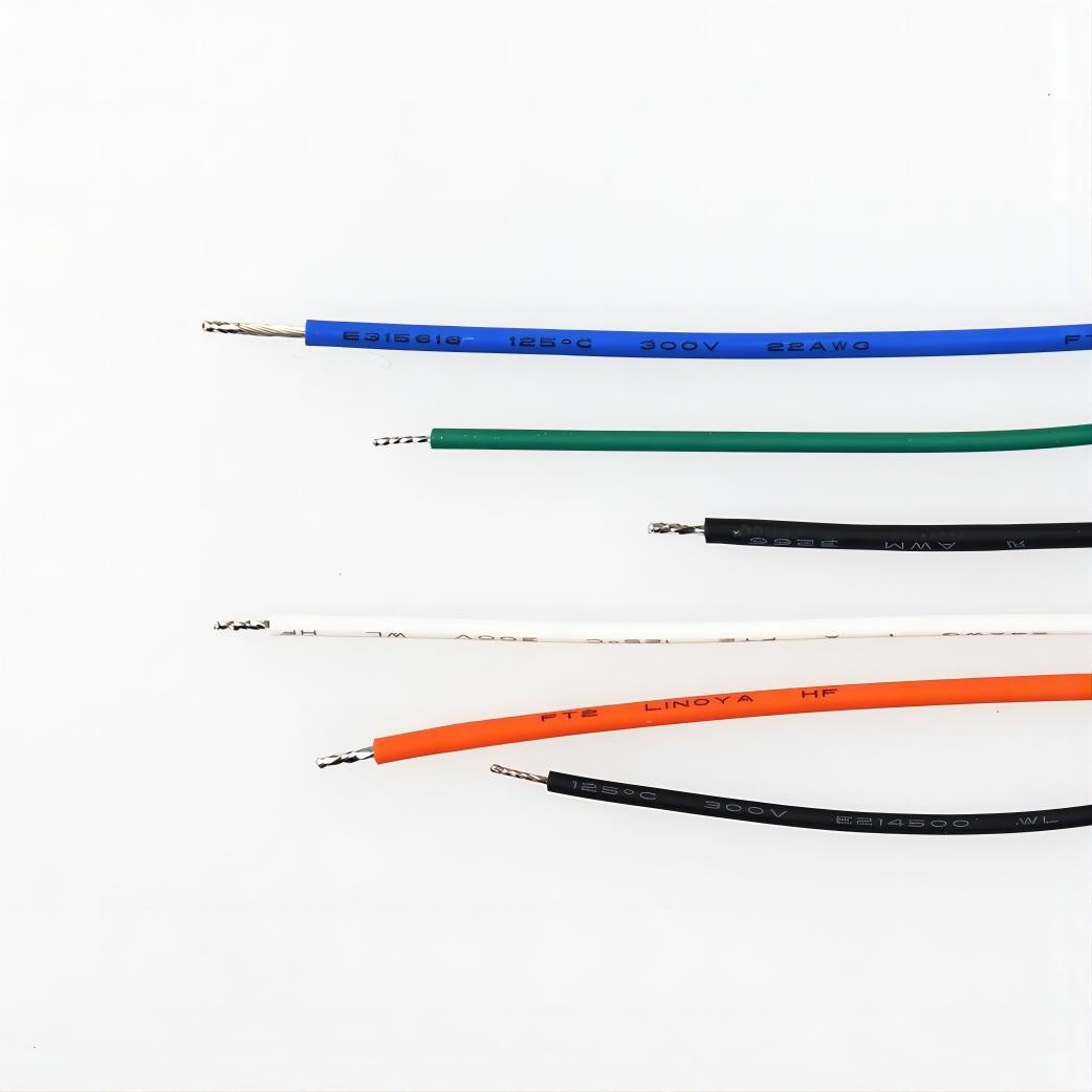 O1CN01dxB05v1hmbowMcTsn_!!2212