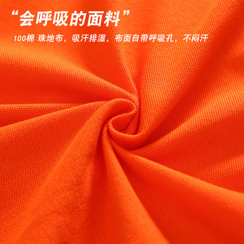  New Summer Children's Polo Shirt with Stand-up Collar Short Sleeve Boys' Cotton T-shirt for Kids and Toddlers Baby Pique Cotton
