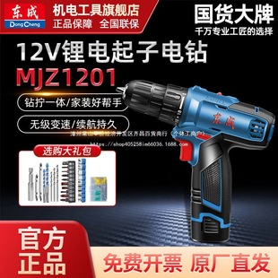 �|�����늄��ݽz����늛_��荼����֘�荖|�������荖|��