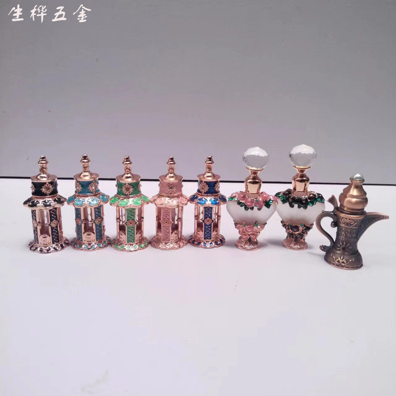 Reprehenderit qui in ea