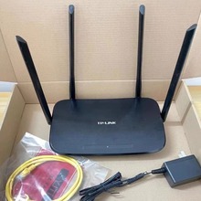 二手全千兆TPLINK7500路由器 5620 5660 6300 7400双频家用5G