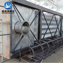 Ȼ}β늳m c ȻVÏU̎O