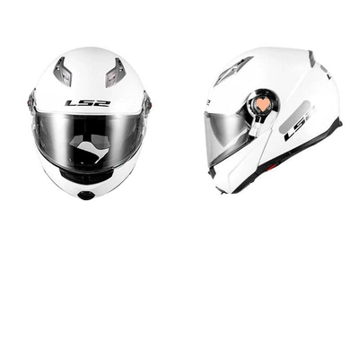 Auto Parts and Accessories: Motuoche Vehicle Women FF370