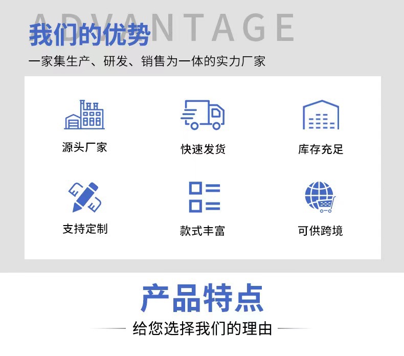 6befff7ef56c979798dd19cb0706f6