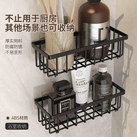 收纳盒;厨房整理;其他家务清洁