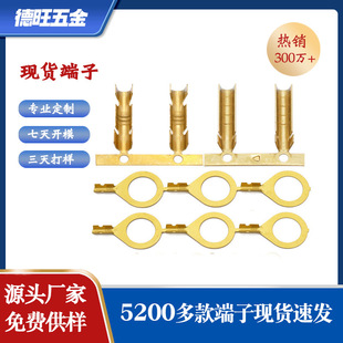 �S�ҹ������N�A��O�Ͷ���139���� 늟��ů��638�����B�Ӿ�����