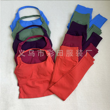 DFYNE�羳�o�p���I�첱�����\�ӱ���Ů�������������٤�Lѝ���b