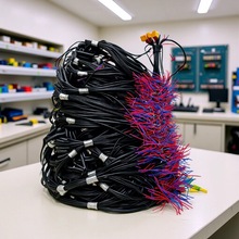 ��֦�C�������� ��о�K���B�Ӿ� PVC���ɾ� 3*0.5ƽ�����L��