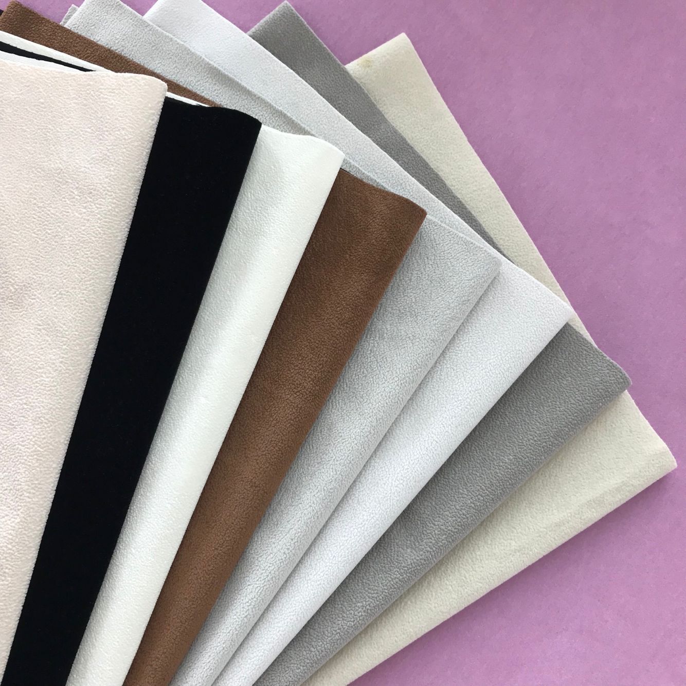 QQ图片20210904092312