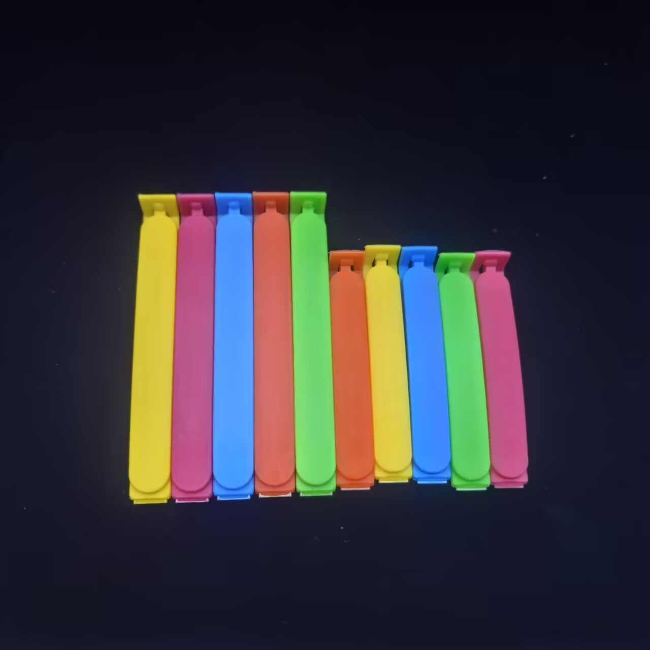 3008 3027 3016 3010 3031 3017