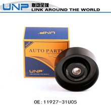 11927-31U05�m�����[J31 2.3 A32 A33���{Ƥ��݆��݆