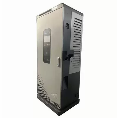 Charging Pile Cabinet, Elektrikli avtomobil şarj cihazları