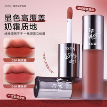 XUXU�՚�д��Դ�������z�q�F������@�״���ڼt�W���h�羳����