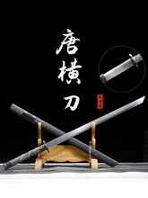 �Ї��Ƶ���Ȫ�����ƙM�����i䓽������嵶һ�w���LӰҕ����δ�_��