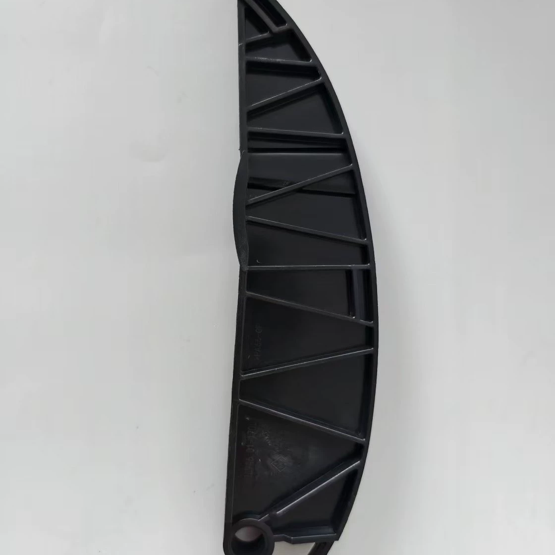 24420-2B300 для набора времени Rina Набор времени переключатель времени масляный насос