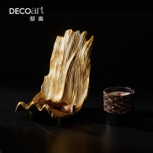 ۘ̎FʽpݘӰgτ⮐νٹPbƷ[