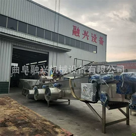 酿酒设备;食品杀菌设备;其他食品加工