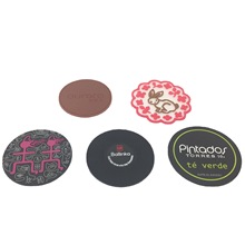 PVC���| logo���z���| 3D���w��ͨ��ɫ�A�����| PVC���|