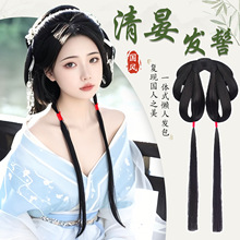 Lhٰlһwʽ󉺱Plbl^ŮƺX׉|l