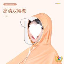 ����늄�܇���l�Ӻ���L����܇��߳����ƿ܇�����p��Ħ��܇����