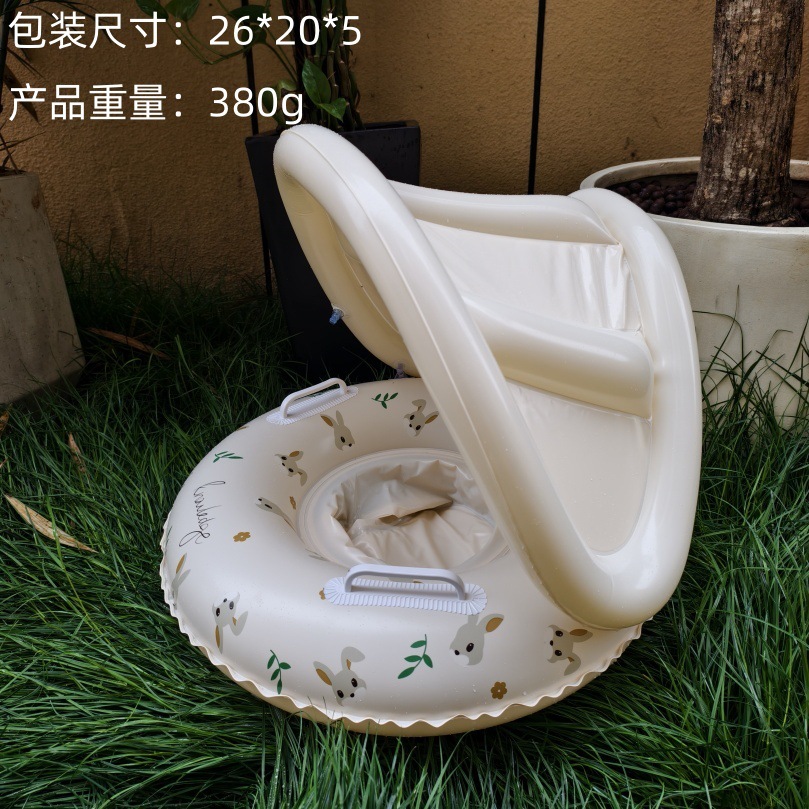 大型大型大型大型大型大型大型大型大型大型大型大型大型大型大型大型大型大型大型大型大型大型大型大型大型大型大型大型大型大型大型大型大型大型大型大型大型大型大型大型大型大型大型大型大型大型大型大型大型大型大型大型大型大型大型大型大型大型大型大型大型大型大型大型大型大型大型大型大型大型大型大型大型大型大型大型大型大型大型大型大型大型大型大型大型大型大型大型大型大型大型大型大型大型大型大型大型大型大型大型