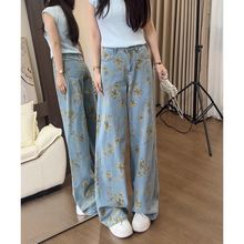 ͹ȾӡţѝŮ¿ٴeֱͲϵLѝ