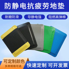 ��ƣ�ڵ؉|���I��PVC���o늷�ƣ���_�|܇�gվ����ȼ����ƣ�ڵ؉|