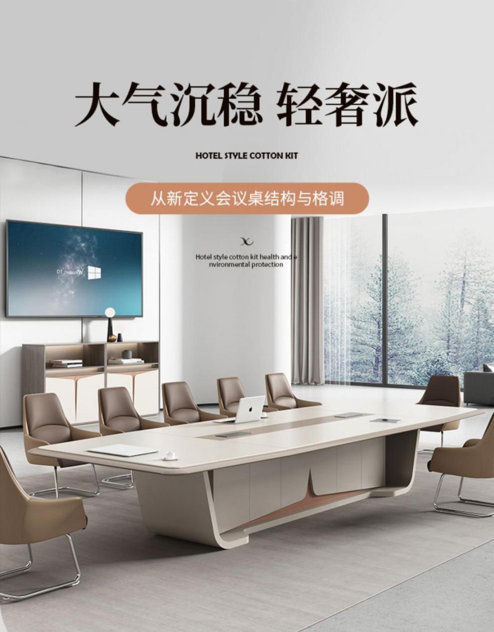 hGyTgvKjy9T/JMf1cqYbirHCxmcACXIypzBK