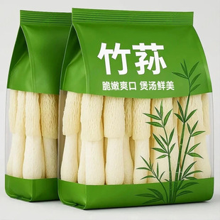 ���p��؛�o��Ѭ������؛����Ҝ�ʳ�ĸ�������a�ؼ���ɢ�b���l
