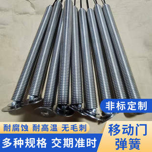 �T�����T�����Ԅ��P�T�������÷��L�����]�T�������T�������쏗��
