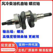 �L����͙C�����ȫ186F΢���ݼy���S ��ˮ�È@�֙C �r�C�����C